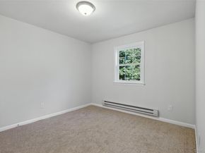 15 Maple Street, Wyandanch NY 11798