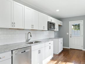 15 Maple Street, Wyandanch NY 11798