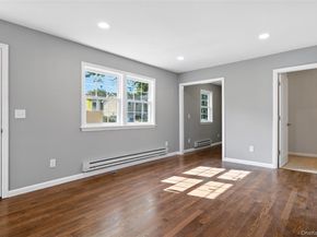15 Maple Street, Wyandanch NY 11798