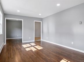 15 Maple Street, Wyandanch NY 11798