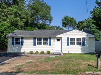 15 Maple Street
