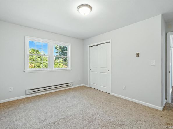 15 Maple Street, Wyandanch NY 11798
