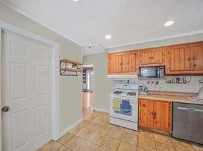 52 Daly Road, East Northport NY 11731