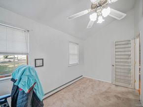 52 Daly Road, East Northport NY 11731
