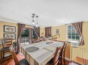 52 Daly Road, East Northport NY 11731