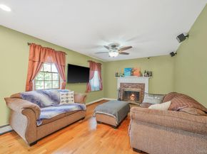 52 Daly Road, East Northport NY 11731