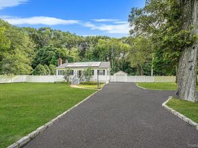 52 Daly Road, East Northport NY 11731