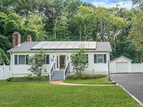 52 Daly Road, East Northport NY 11731