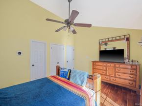 52 Daly Road, East Northport NY 11731