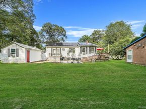 52 Daly Road, East Northport NY 11731