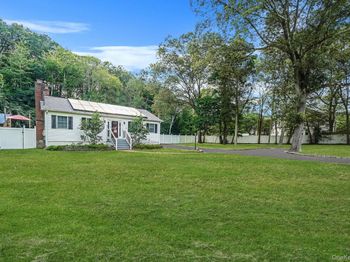 52 Daly Road
