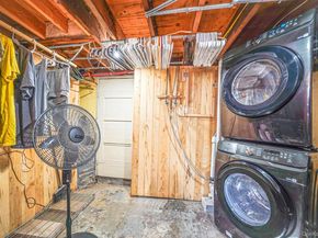 52 Daly Road, East Northport NY 11731