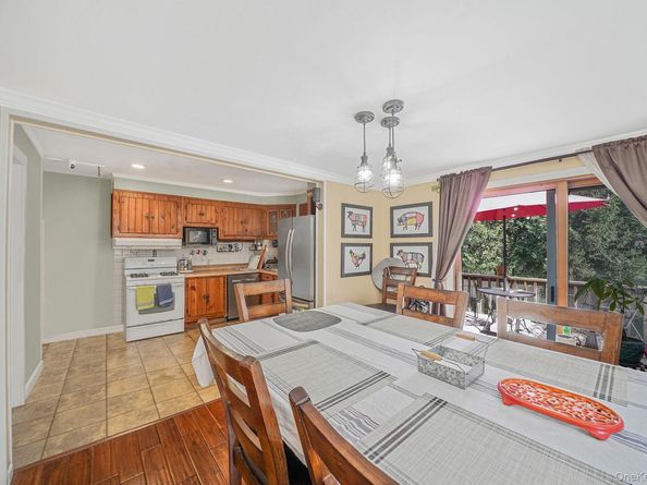 52 Daly Road, East Northport NY 11731