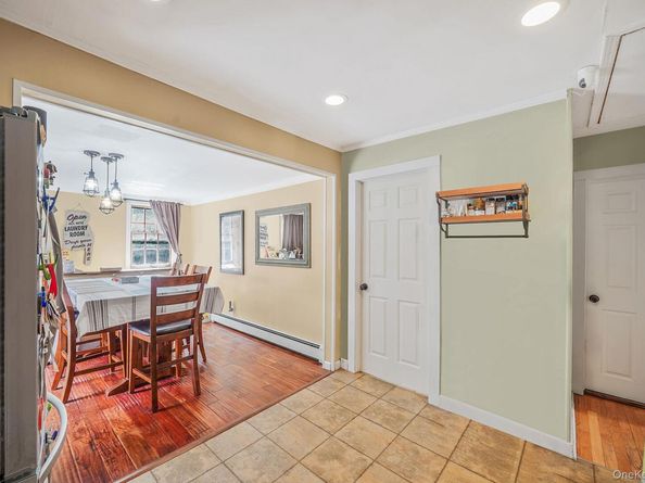 52 Daly Road, East Northport NY 11731