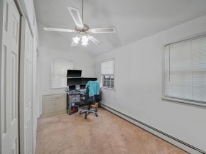 52 Daly Road, East Northport NY 11731