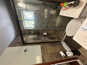 52 Daly Road, East Northport NY 11731