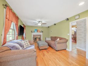 52 Daly Road, East Northport NY 11731