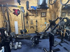 52 Daly Road, East Northport NY 11731