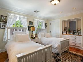 1 Roland Road, Irvington NY 10533