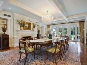 1 Roland Road, Irvington NY 10533