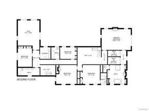 1 Roland Road, Irvington NY 10533