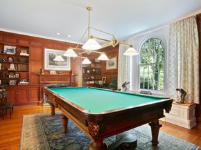 1 Roland Road, Irvington NY 10533