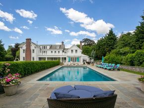 1 Roland Road, Irvington NY 10533