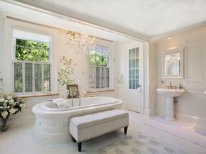 1 Roland Road, Irvington NY 10533