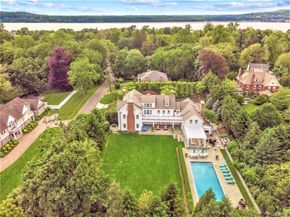 1 Roland Road, Irvington NY 10533