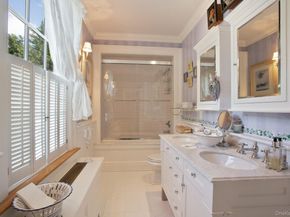 1 Roland Road, Irvington NY 10533