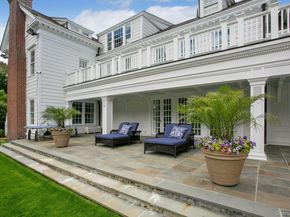 1 Roland Road, Irvington NY 10533