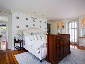 1 Roland Road, Irvington NY 10533