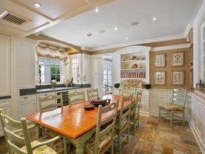 1 Roland Road, Irvington NY 10533