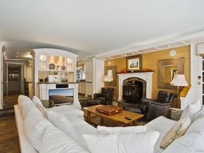 1 Roland Road, Irvington NY 10533