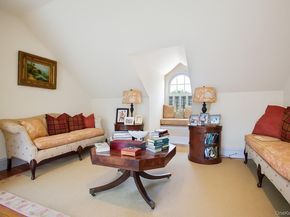 1 Roland Road, Irvington NY 10533