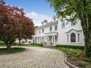 1 Roland Road, Irvington NY 10533