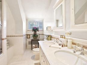 1 Roland Road, Irvington NY 10533