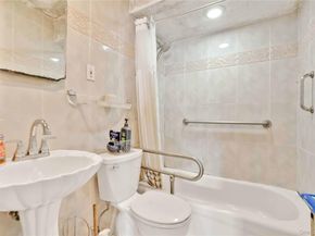 2347 Roosevelt Avenue, East Meadow NY 11554