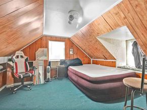 2347 Roosevelt Avenue, East Meadow NY 11554