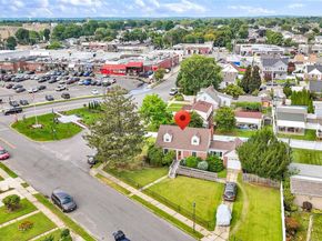 2347 Roosevelt Avenue, East Meadow NY 11554
