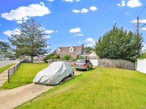 2347 Roosevelt Avenue, East Meadow NY 11554