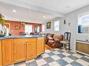 2347 Roosevelt Avenue, East Meadow NY 11554