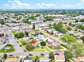2347 Roosevelt Avenue, East Meadow NY 11554