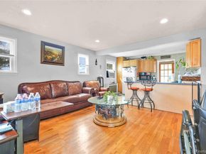 2347 Roosevelt Avenue, East Meadow NY 11554