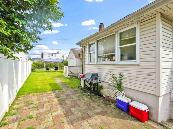 2347 Roosevelt Avenue, East Meadow NY 11554