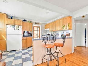 2347 Roosevelt Avenue, East Meadow NY 11554