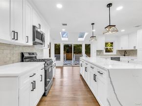 1 Richardson Avenue, Sea Cliff NY 11579
