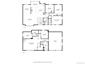 1 Richardson Avenue, Sea Cliff NY 11579
