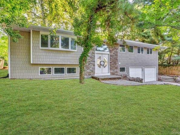 1 Richardson Avenue, Sea Cliff NY 11579