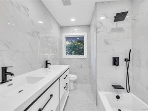 1 Richardson Avenue, Sea Cliff NY 11579